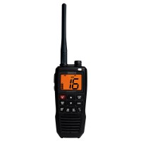 CWR/77046XL
