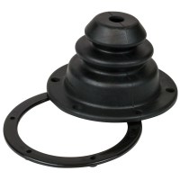 CWR/77113XL