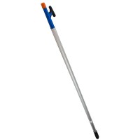 CWR/77152XL
