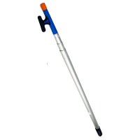 CWR/77153XL