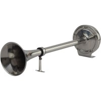 CWR/77194XL