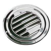 CWR/77415XL