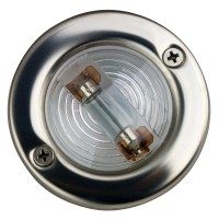 CWR/77873XL