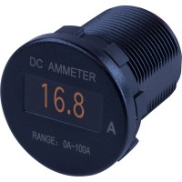 CWR/77914XL
