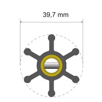 CWR/77962XL