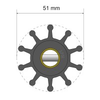 CWR/77970XL