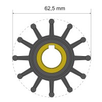 CWR/77975XL