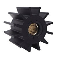 CWR/77990XL