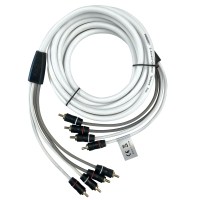 CWR/78097XL