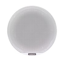 CWR/78103XL