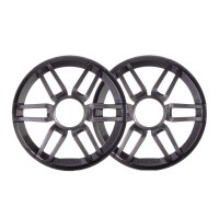 CWR/78120XL