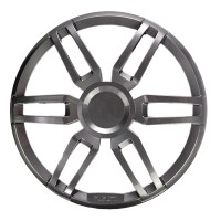CWR/78124XL