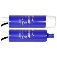 CWR/78181XL