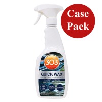 CWR/78266XL
