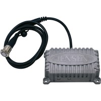 CWR/78290XL