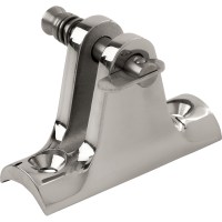 CWR/78906XL