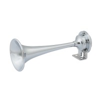 CWR/79167XL