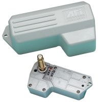 CWR/79308XL