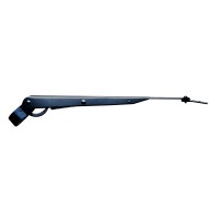 CWR/79315XL