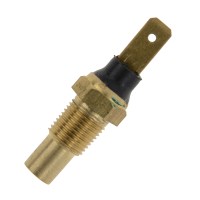 CWR/79335XL