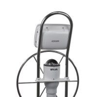 CWR/79426XL