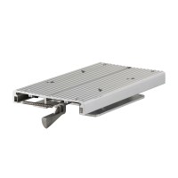 CWR/79603XL