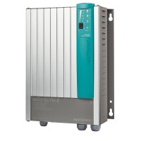 CWR/79699XL