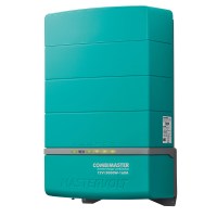 CWR/80130XL