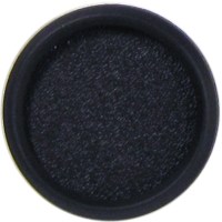 CWR/80150XL