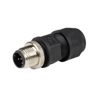 CWR/80189XL