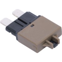 CWR/80366XL