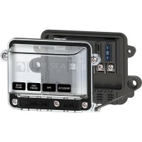 CWR/80382XL