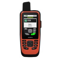 CWR/80408XL
