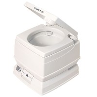 CWR/80531XL