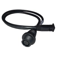 CWR/80634XL