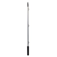 CWR/81028XL