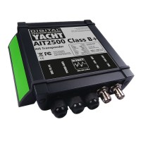 CWR/81042XL
