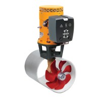 CWR/81046XL