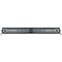 CWR/81069XL