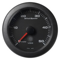 CWR/81288XL