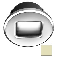 CWR/81311XL