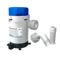 CWR/81325XL