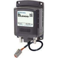 CWR/81398XL