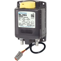 CWR/81410XL
