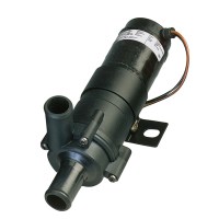 CWR/81419XL