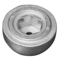 CWR/81453XL