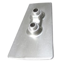 CWR/81491XL