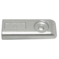 CWR/81613XL