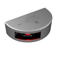 CWR/81620XL