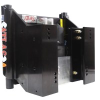 CWR/81665XL